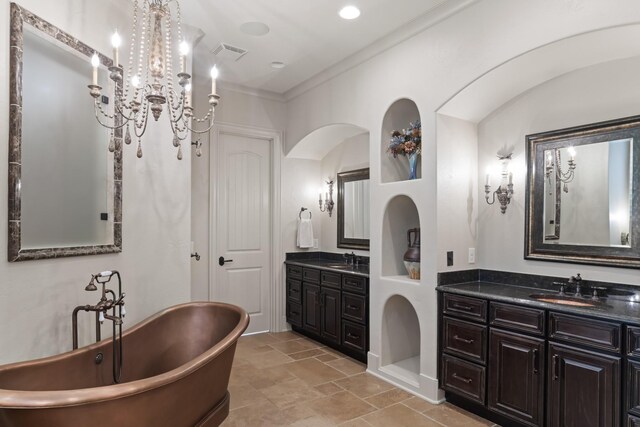 399 The Lady Of The Lake Ln, Franklin, TN 37067 - photo 25