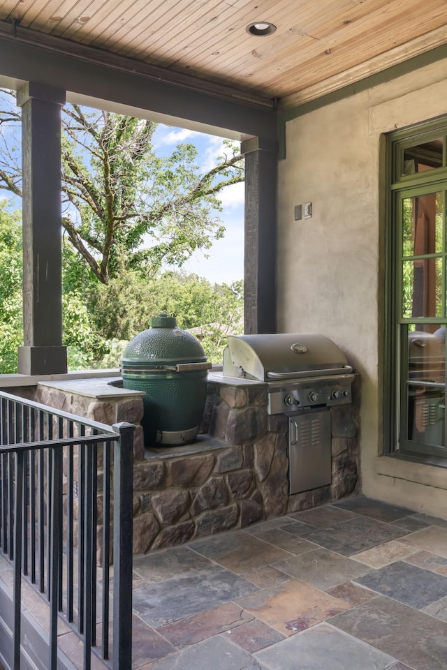 399 The Lady Of The Lake Ln, Franklin, TN 37067 - photo 55
