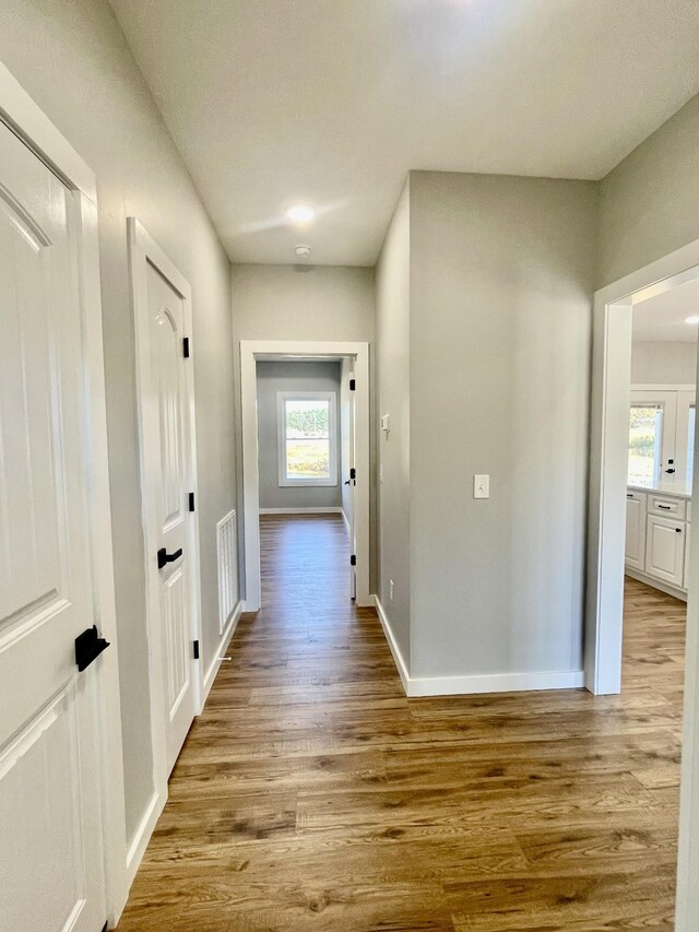 97 Baker Ct, Lawrenceburg, TN 38464 - photo 18