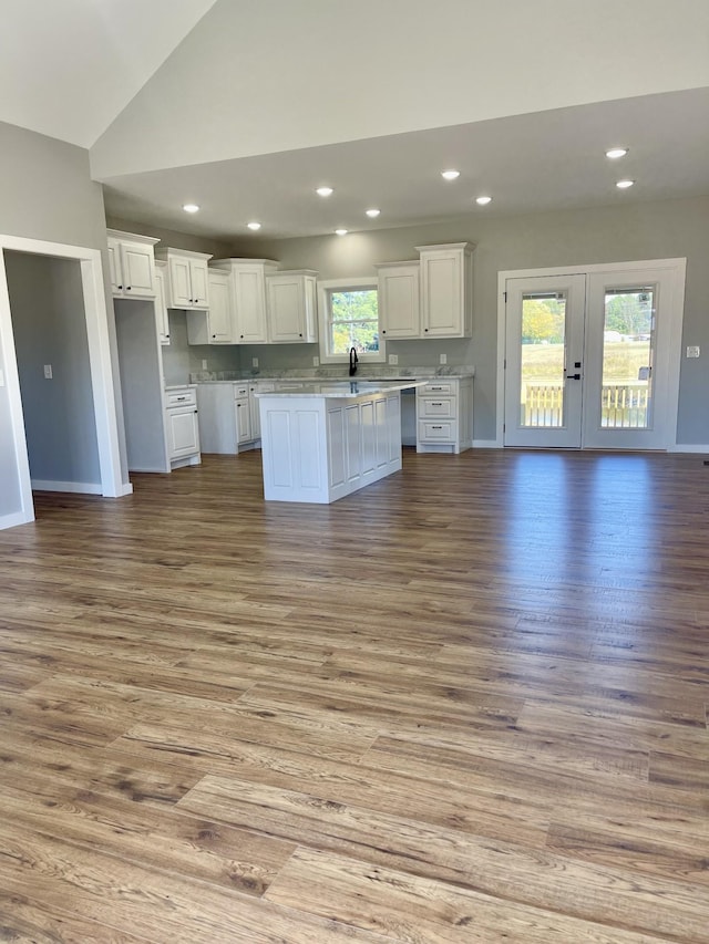 97 Baker Ct, Lawrenceburg, TN 38464 - photo 4