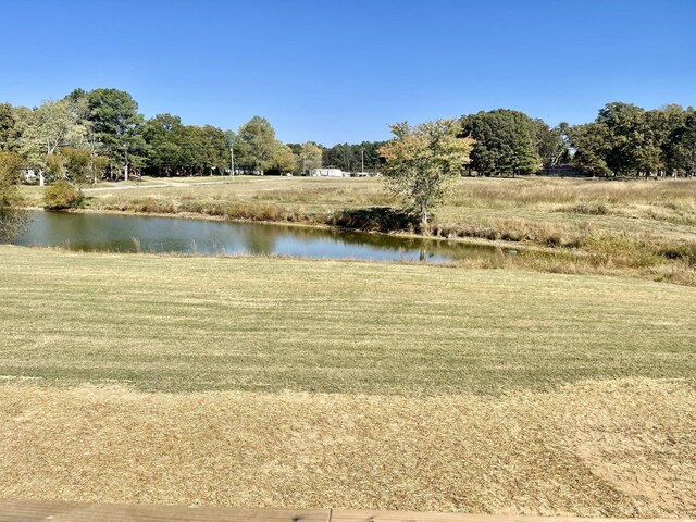 97 Baker Ct, Lawrenceburg, TN 38464 - photo 27