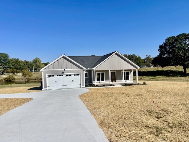 97 Baker Ct, Lawrenceburg, TN 38464 - photo 31