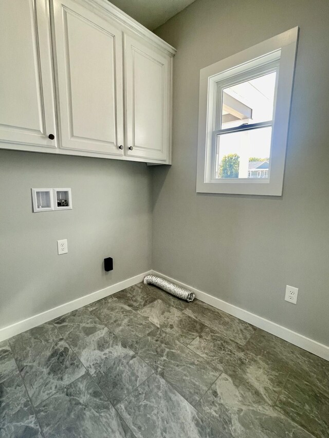 97 Baker Ct, Lawrenceburg, TN 38464 - photo 19