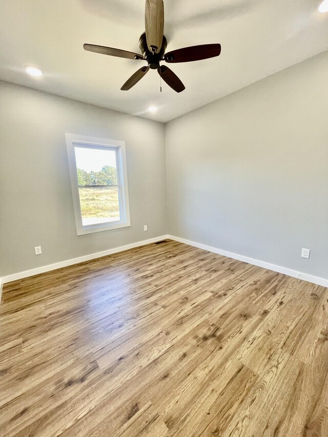 97 Baker Ct, Lawrenceburg, TN 38464 - photo 7