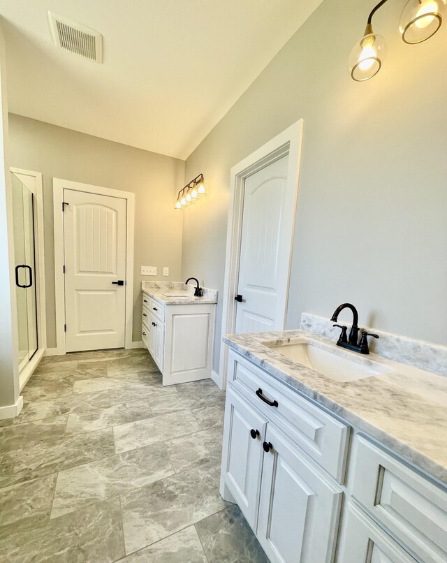 97 Baker Ct, Lawrenceburg, TN 38464 - photo 11