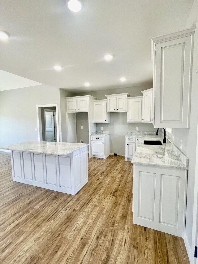 97 Baker Ct, Lawrenceburg, TN 38464 - photo 20