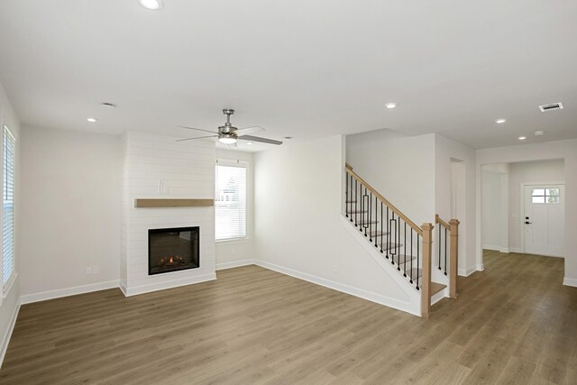 2640 Kemp Dr, Hermitage, TN 37076 - photo 8