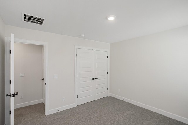 2640 Kemp Dr, Hermitage, TN 37076 - photo 36