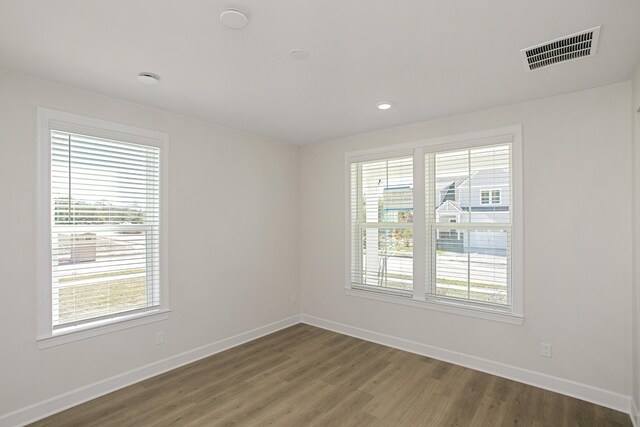 2640 Kemp Dr, Hermitage, TN 37076 - photo 4