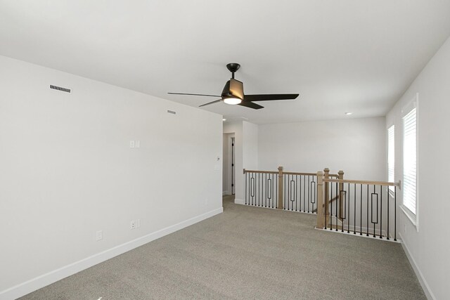2640 Kemp Dr, Hermitage, TN 37076 - photo 22