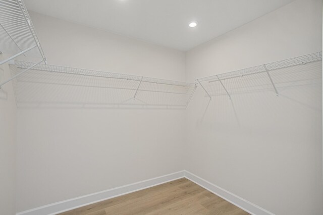 2640 Kemp Dr, Hermitage, TN 37076 - photo 30