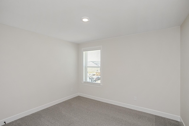 2640 Kemp Dr, Hermitage, TN 37076 - photo 35