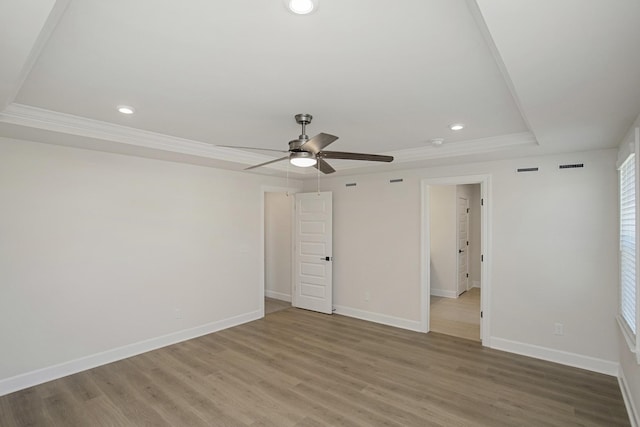 2640 Kemp Dr, Hermitage, TN 37076 - photo 25