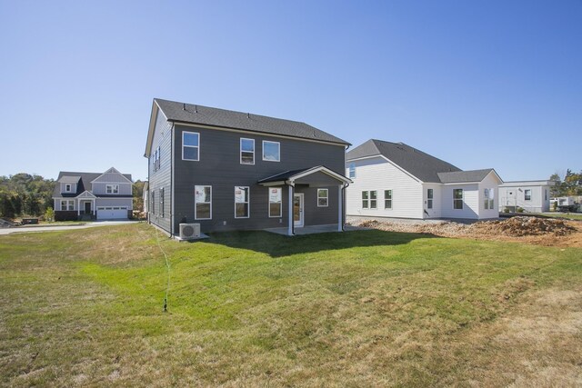 2640 Kemp Dr, Hermitage, TN 37076 - photo 39