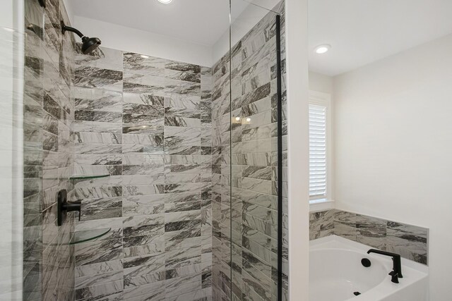 2640 Kemp Dr, Hermitage, TN 37076 - photo 29