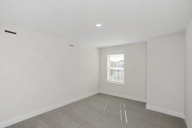 2640 Kemp Dr, Hermitage, TN 37076 - photo 37