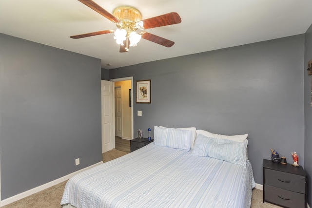 172 Parrish St, La Vergne, TN 37086 - photo 26