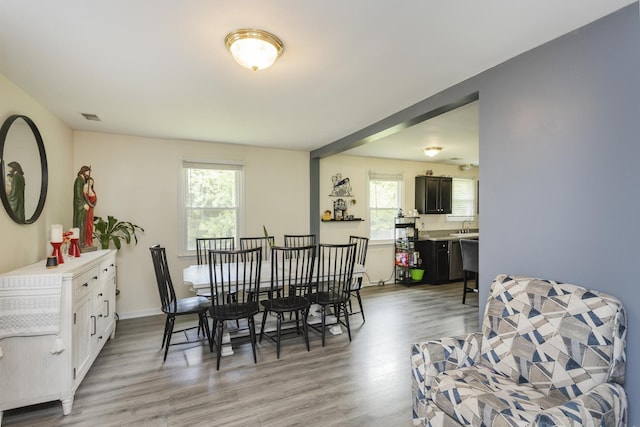 172 Parrish St, La Vergne, TN 37086 - photo 20