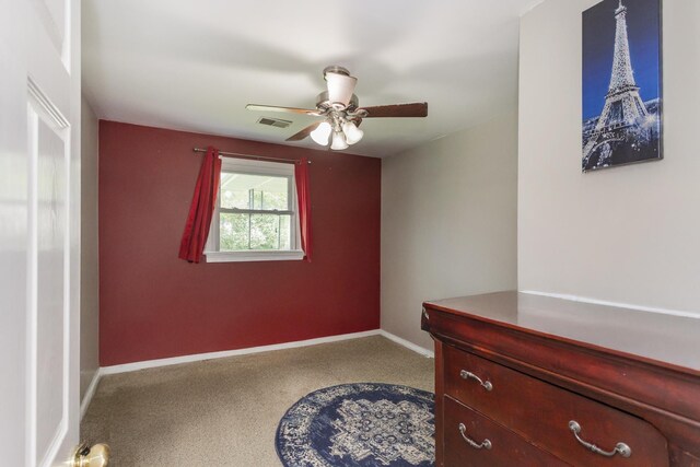 172 Parrish St, La Vergne, TN 37086 - photo 29
