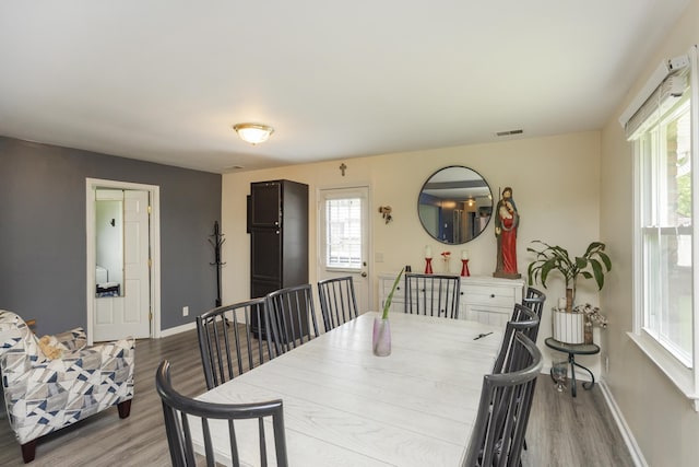 172 Parrish St, La Vergne, TN 37086 - photo 19