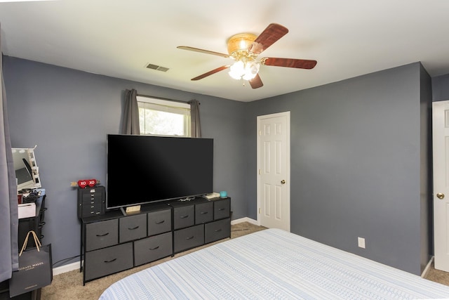 172 Parrish St, La Vergne, TN 37086 - photo 25
