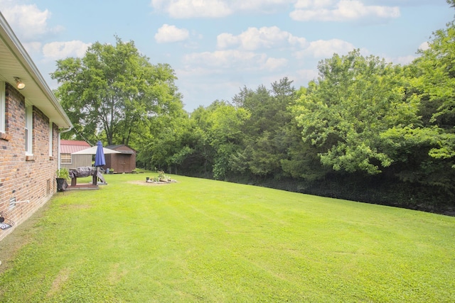 172 Parrish St, La Vergne, TN 37086 - photo 32