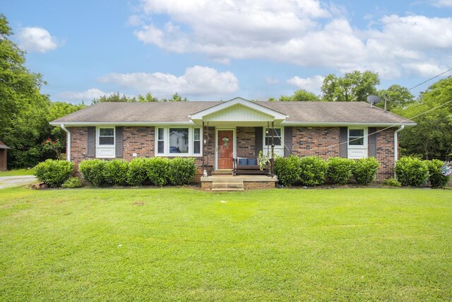 172 Parrish St, La Vergne, TN 37086 - photo 2
