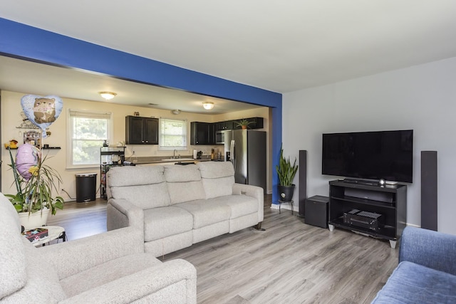 172 Parrish St, La Vergne, TN 37086 - photo 9