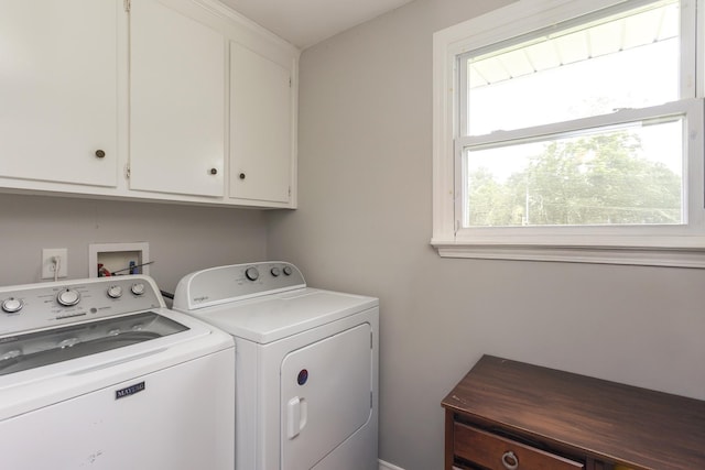 172 Parrish St, La Vergne, TN 37086 - photo 31