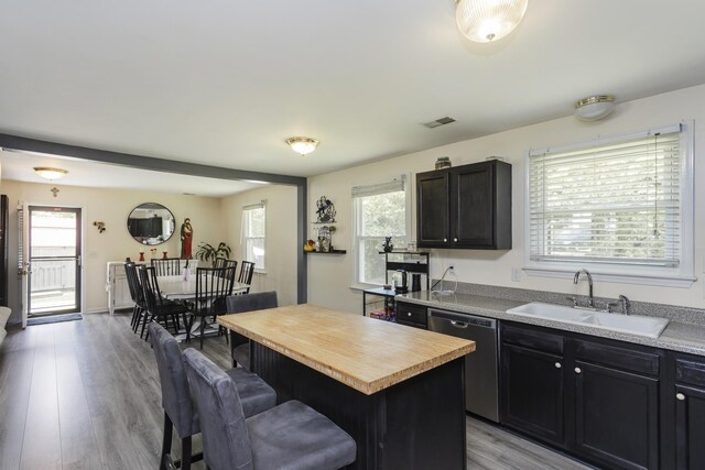 172 Parrish St, La Vergne, TN 37086 - photo 13