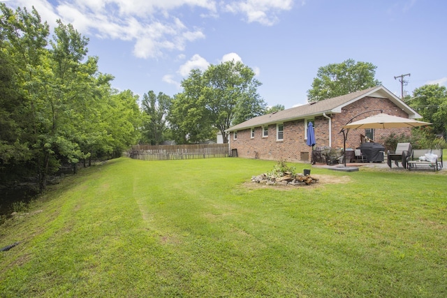 172 Parrish St, La Vergne, TN 37086 - photo 33