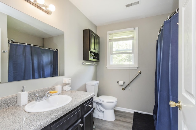 172 Parrish St, La Vergne, TN 37086 - photo 21