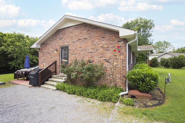 172 Parrish St, La Vergne, TN 37086 - photo 6