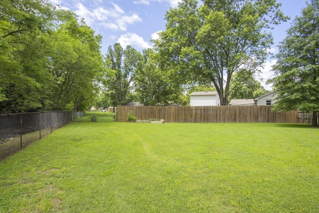 172 Parrish St, La Vergne, TN 37086 - photo 34