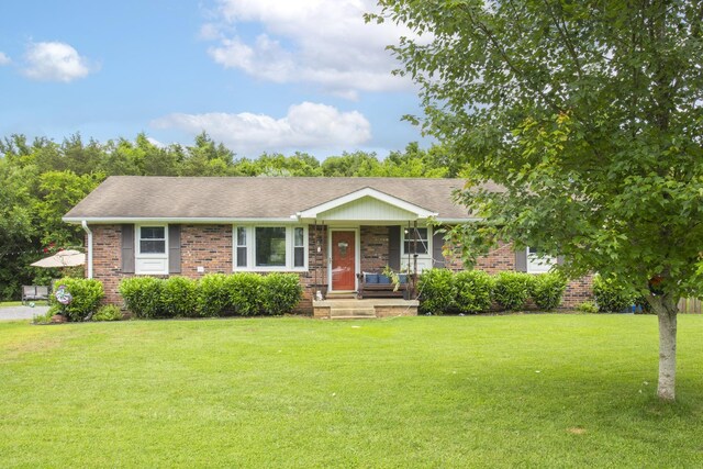 172 Parrish St, La Vergne, TN 37086 - photo 4