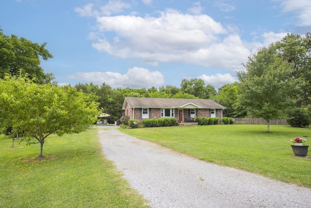 172 Parrish St, La Vergne, TN 37086 - photo 3