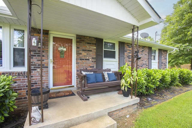172 Parrish St, La Vergne, TN 37086 - photo 7