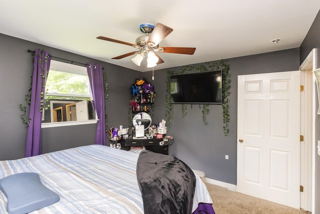 172 Parrish St, La Vergne, TN 37086 - photo 28