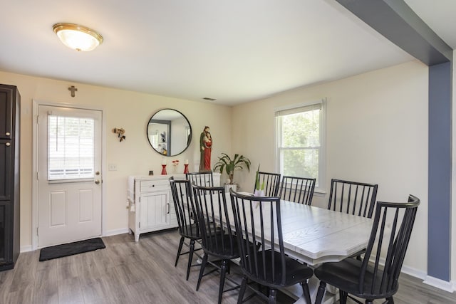 172 Parrish St, La Vergne, TN 37086 - photo 17