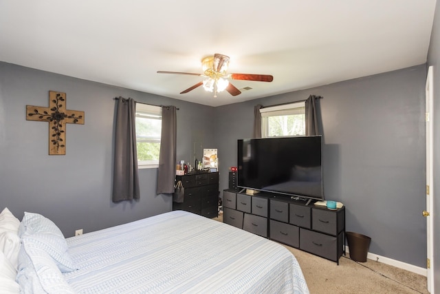 172 Parrish St, La Vergne, TN 37086 - photo 23