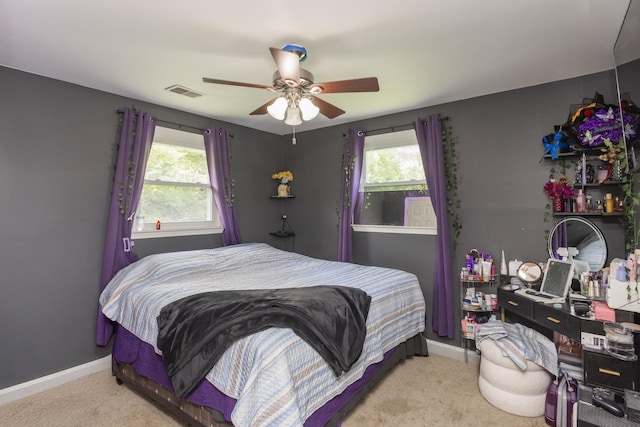 172 Parrish St, La Vergne, TN 37086 - photo 27