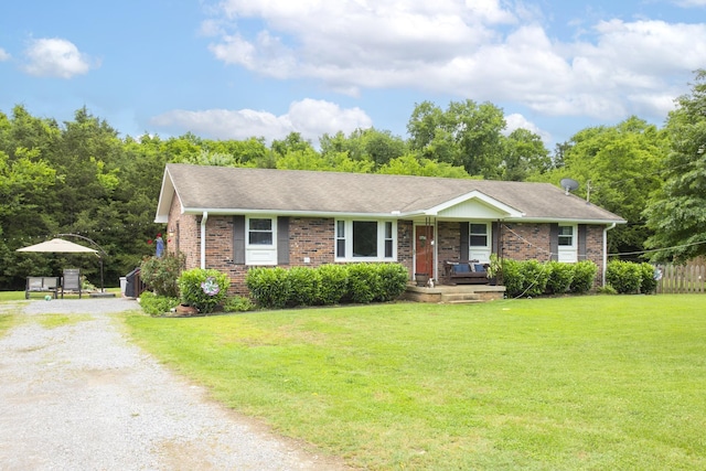 172 Parrish St, La Vergne, TN 37086 - photo 1