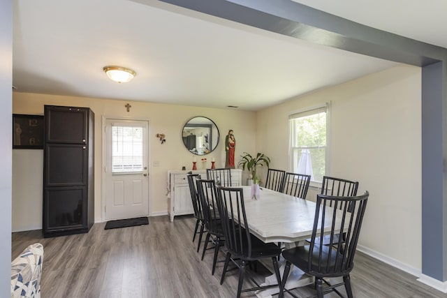 172 Parrish St, La Vergne, TN 37086 - photo 16