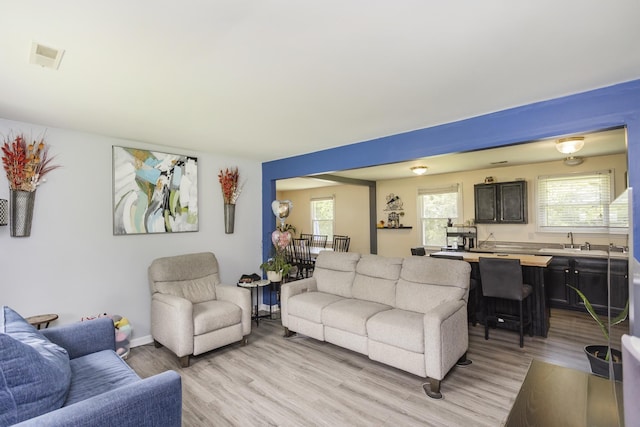 172 Parrish St, La Vergne, TN 37086 - photo 8