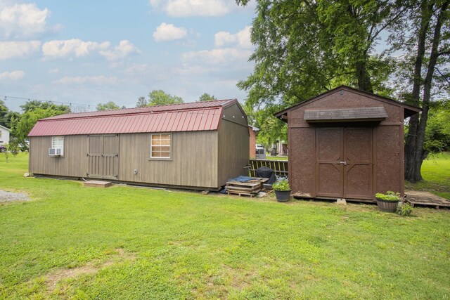 172 Parrish St, La Vergne, TN 37086 - photo 5
