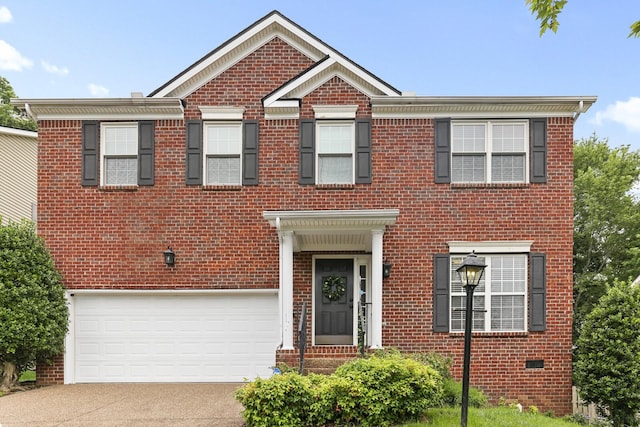 7444 Kreitner Dr, Nashville, TN 37221 - photo 1
