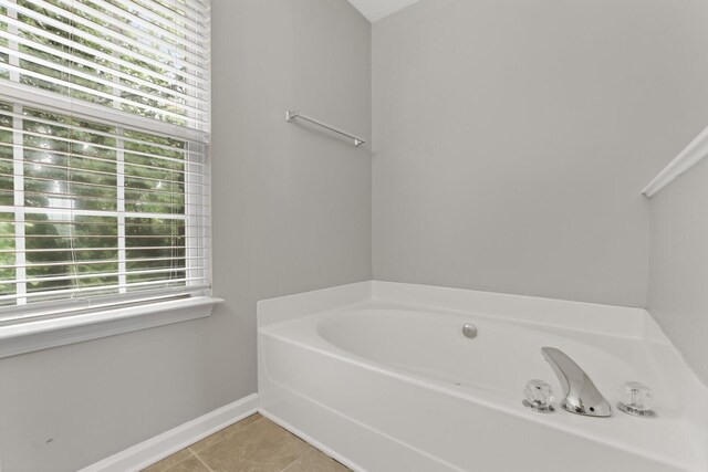 7444 Kreitner Dr, Nashville, TN 37221 - photo 30