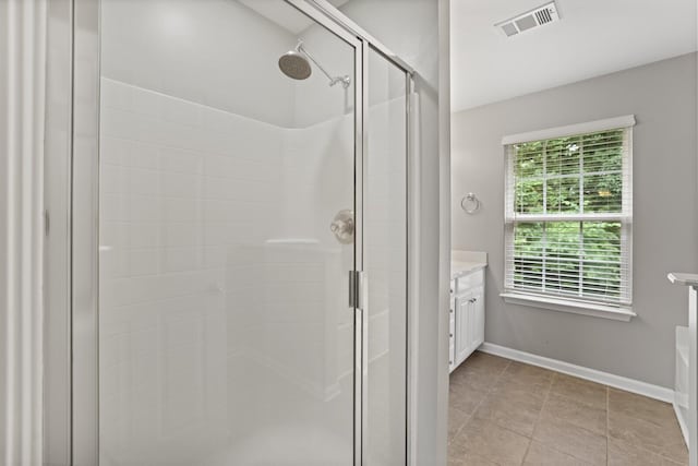 7444 Kreitner Dr, Nashville, TN 37221 - photo 27