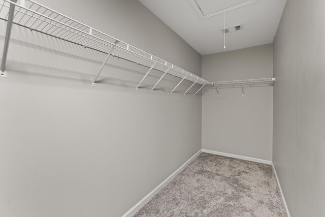 7444 Kreitner Dr, Nashville, TN 37221 - photo 26