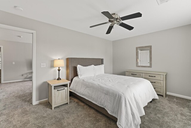 7444 Kreitner Dr, Nashville, TN 37221 - photo 36